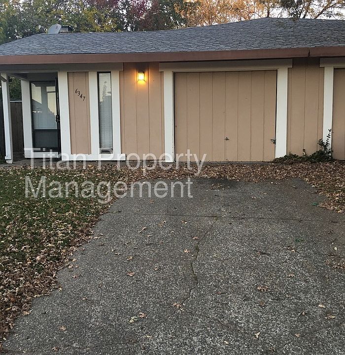 1st image of 6347 Nightingale Ct
