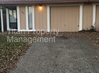 6347 Nightingale Ct, Citrus Heights, CA