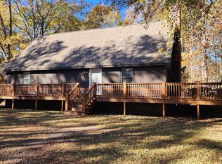 1033 Lick Skillet Rd, Hamilton, GA 31811