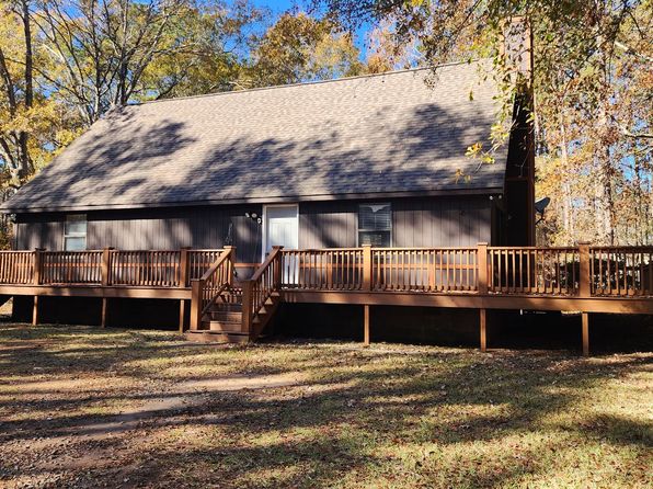 1033 Lick Skillet Rd