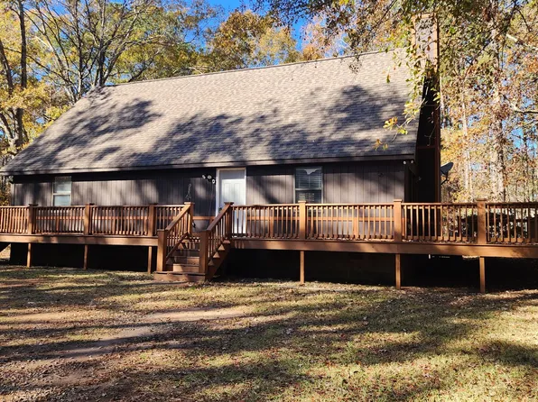 1033 Lick Skillet Rd, Hamilton, GA 31811