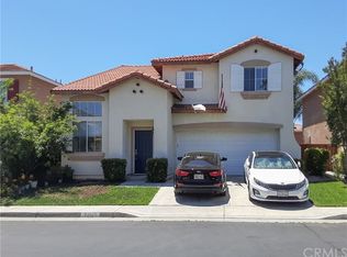 42143 Acacia Way, Temecula, CA 92591