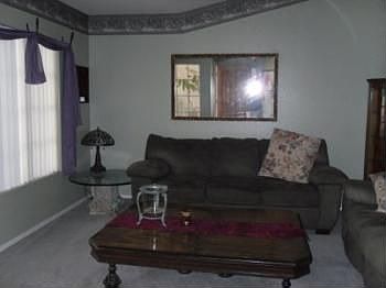 2nd image of 4213 E Juanita Ave