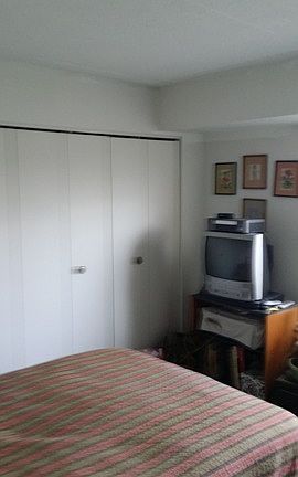 5th image of 400 Park Ave APT 720