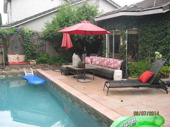 5th image of 4221 Bayonne Ct