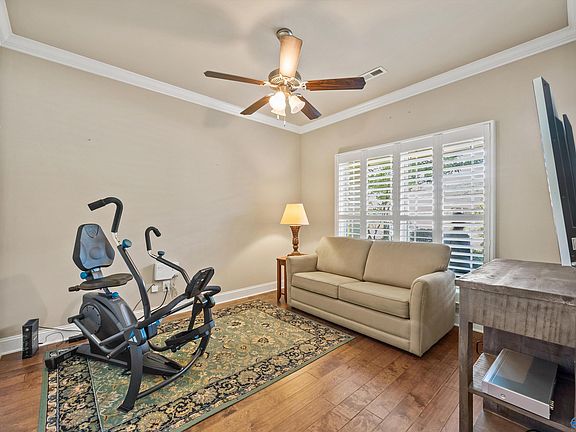 4th image of 2961 Magnolia Park Dr SE