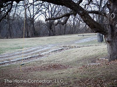 3rd image of 19211 Missouri City Road Missouri #B