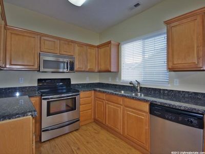 8785 S Browns Dr, West Jordan, UT, 84081