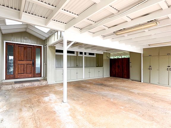 4th image of 4818C Puuwai Rd