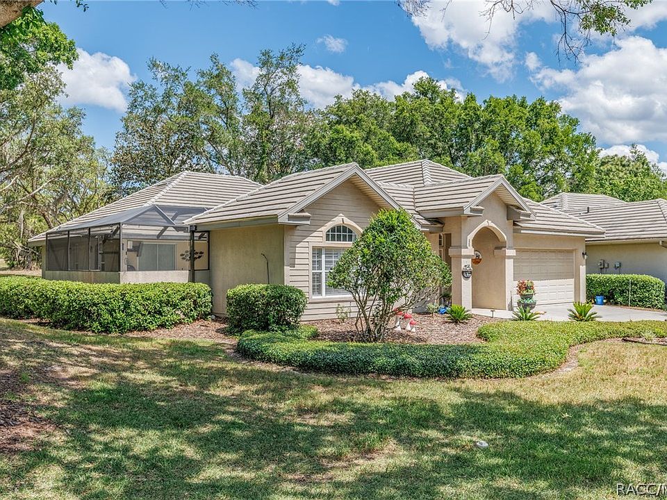 1st image of 3099 N Barton Creek Cir