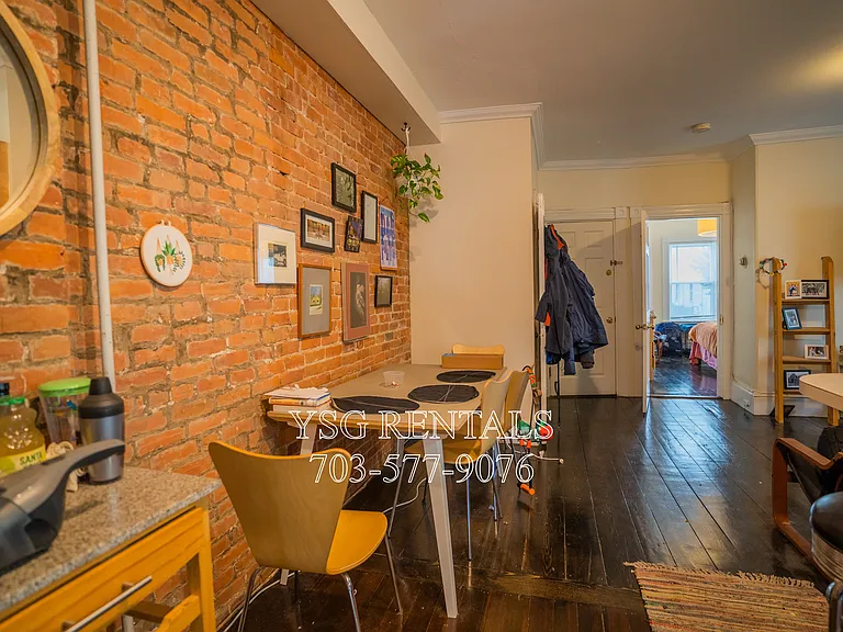 53 Riverdale St #1 — Photo 14