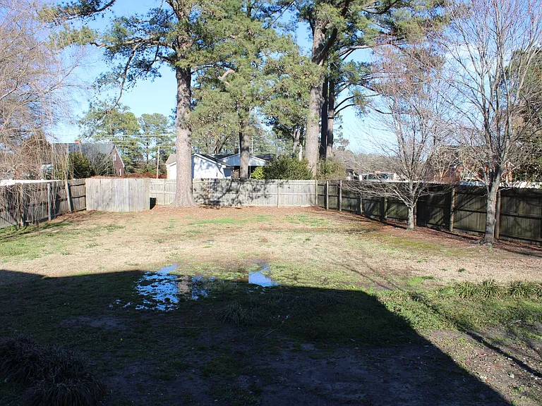 3001 Canal Dr NW — Photo 23