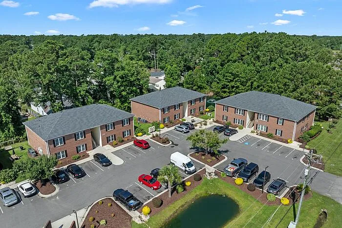 3695 Claypond Rd #D — Photo 56