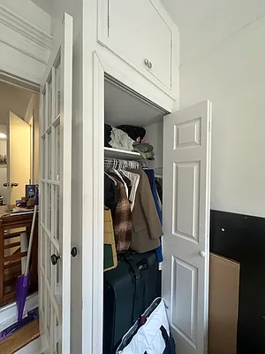 Rented by Building Equity Real Estate LLC | media 21