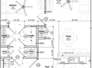 254 S Pleasantburg Dr, Greenville, SC 29607
