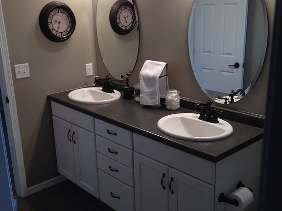 2nd image of 3426 Loberg Dr