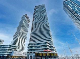 3900 Confederation Pkwy E #5711, Mississauga, ON L5B 0M3