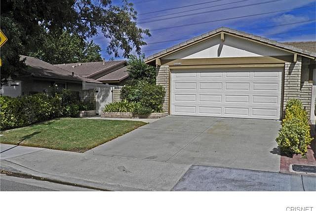 1st image of 25652 Alicante Dr