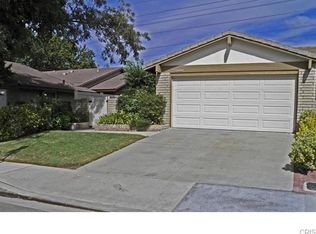 25652 Alicante Dr, Santa Clarita, CA 91355