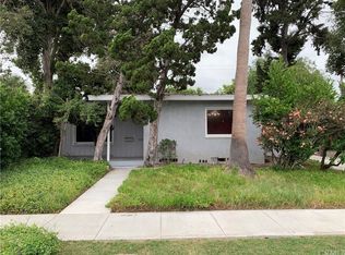5981 E Fairbrook St, Long Beach, CA 90815
