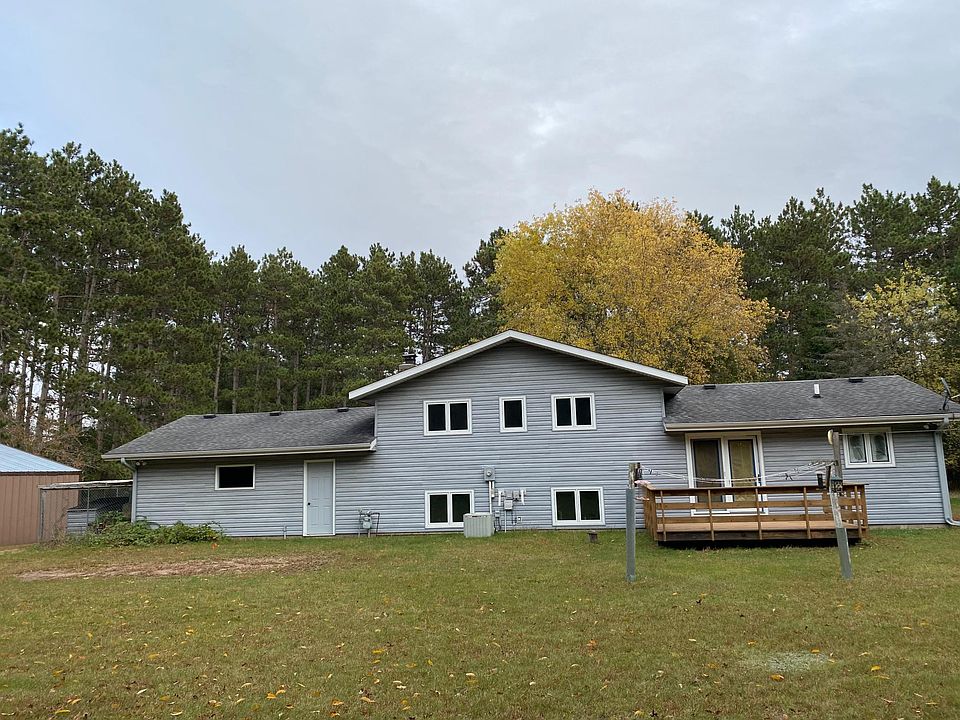 6600 S Lowes Creek Rd, Eau Claire, WI 54701 Zillow