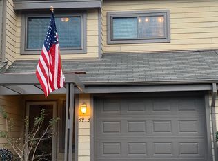 3913 Whooping Crane Cir, Virginia Beach, VA 23455