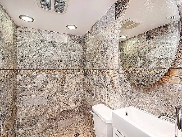 5520 E 6th Avenue Pkwy — Photo 19