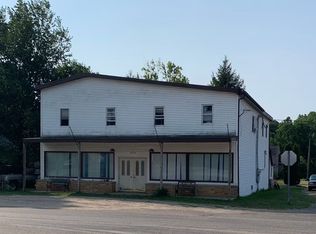 4010 H Dr S, East Leroy, MI 49051