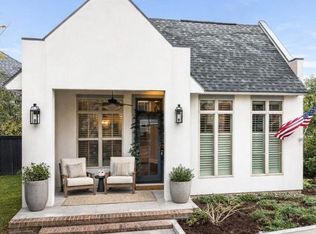 710 Harbor Rd, Youngsville, LA 70592