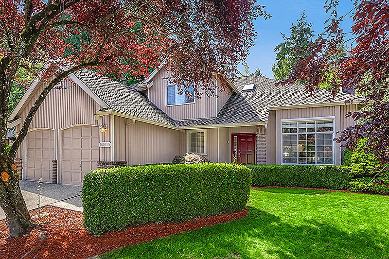 1st image of 14805 NE 77th Ct