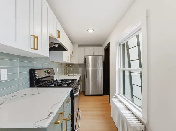 608 Palisade Avenue image 23 of 27