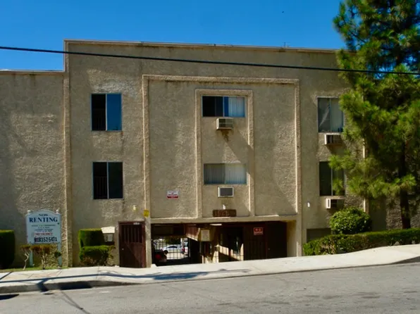 10259 Tujunga Canyon Blvd., Tujunga