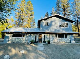 44240 Miles Rd N #N, Davenport, WA 99122