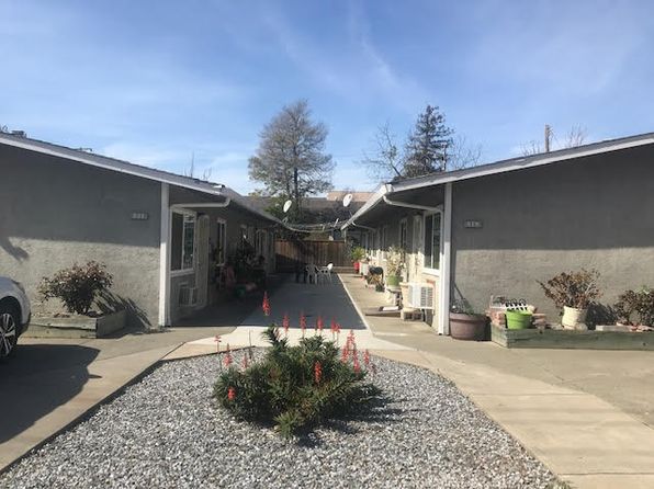821 Suisun St APT 3