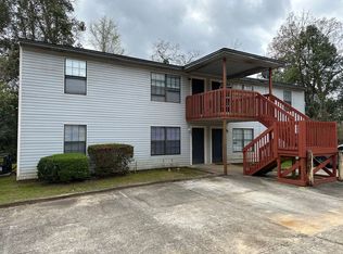 704 Pointe Ct APT A, Tallahassee, FL 32308