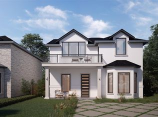 6734 Avenue P, Houston, TX 77011
