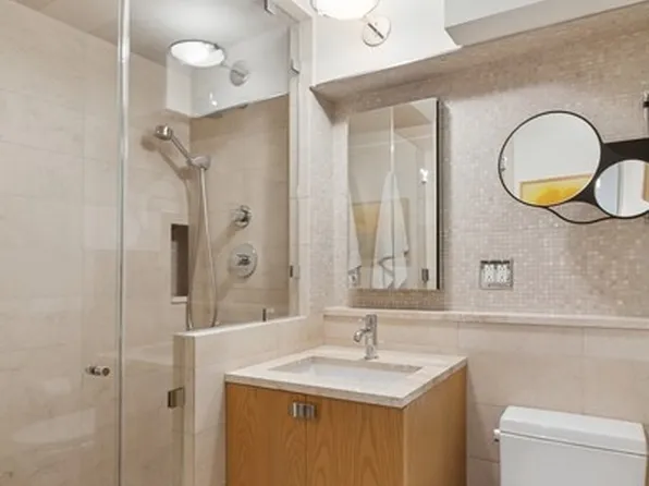 205 East 63rd Street 5H image 5 of 5