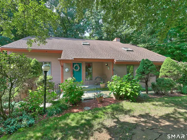 459 Bayberry Drive, Thomaston, CT 06787
