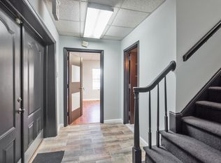 4000 Williamsburg Ct, Fairfax, VA 22032