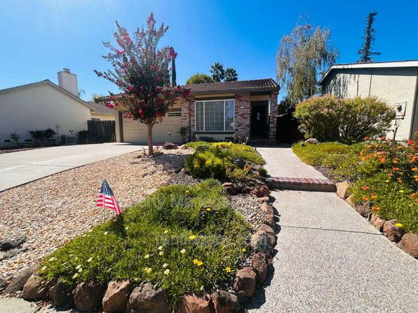 4468 Birch Bark Rd