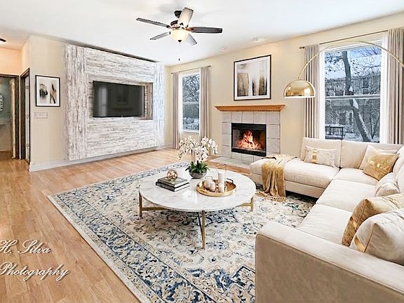 5th image of 496 Oakhurst Ln