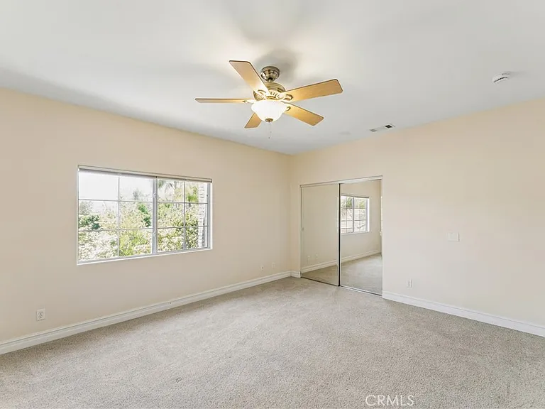 847 Amaryllis Ave — Photo 28