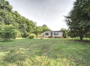 1655 Browning Branch Rd, Hartsville, TN 37074