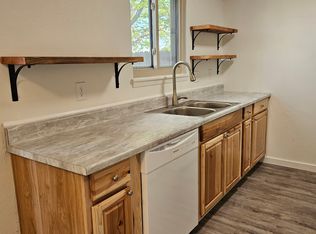 479 S White Cloud Dr, Boise, ID 83709