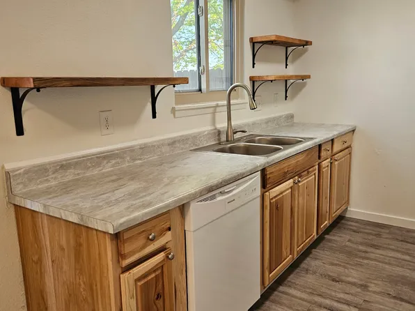 479 S White Cloud Dr, Boise, ID 83709