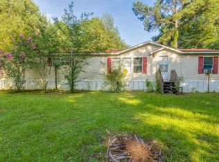 6009 Highway 85, Crestview, FL 32539