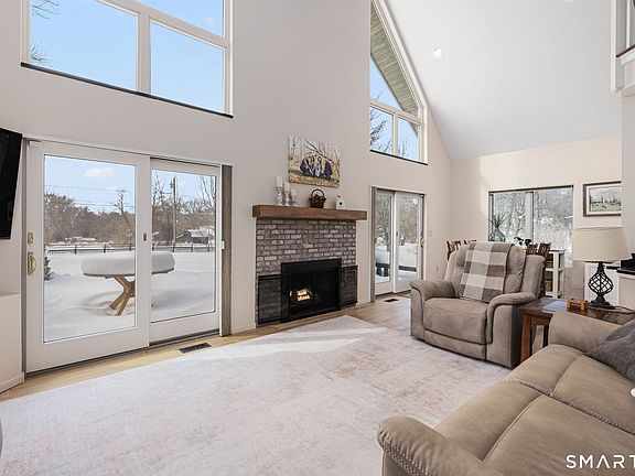 2nd image of 233 North Society Road