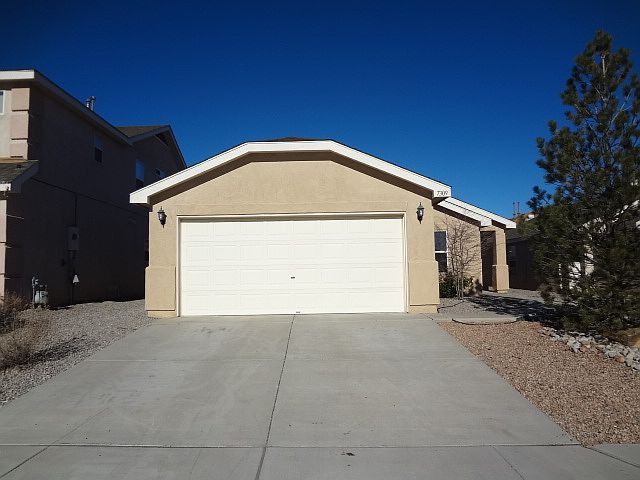 1st image of 7309 Tolleson Ave NW