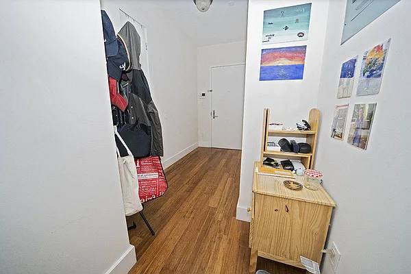 Rented by Level Group | media 28