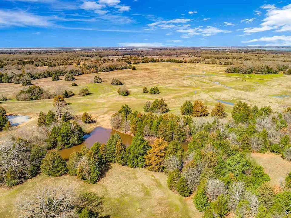 1st image of 300 Vz County Road 3834